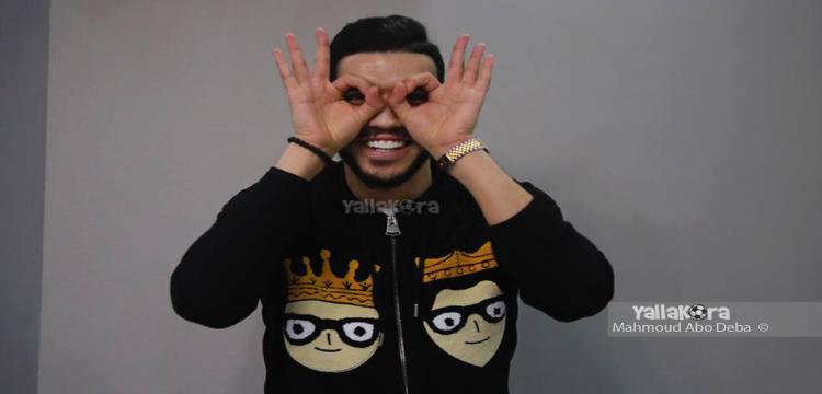 وليد أزارو